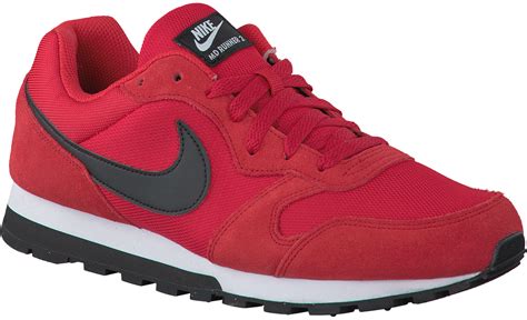 nike rote schuhe herren|Rot Schuhe .